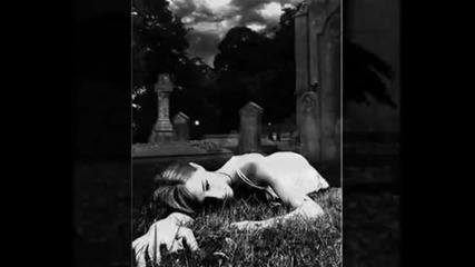 Within Temptation - Bittersweet