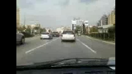Bulevard Balgaria.mp4