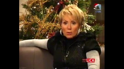 Lepa Brena - Milica na kvadrat 3_5