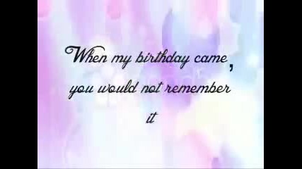Selena Gomez - Thats More like it