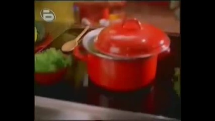 Maggi Soups Bouillon 1 6sec - Youtube[via torchbrowser.com]
