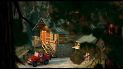 Open.season.2006.dvdrip.xvid.bga - Crimes (00h00m45s - 00h00m51s) 