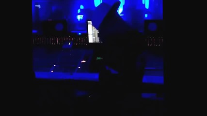 Justin Bieber Instagram Video- March 19, 2014