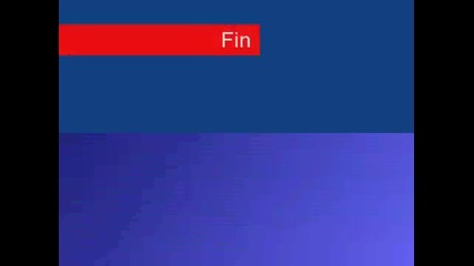 Naruto Opening 5