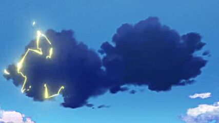 Hirogaru Sky! Precure 12
