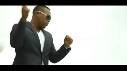 Don Omar Ft Lucenzo- Danza Kuduro