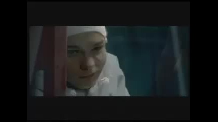 Bomfunk Mcs - Uprocking Beats 