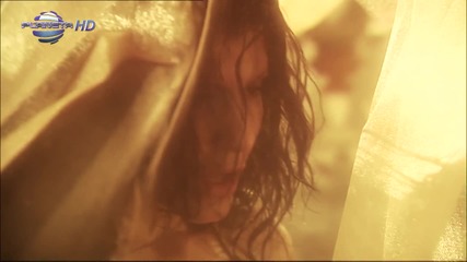 Анелия - Трети път ( 1080p )
