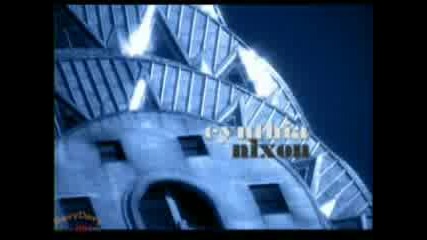 Seksat I Grada - Intro