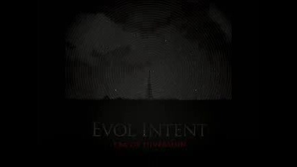 Evol Intent - Dead on Arrival