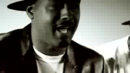 Skillz Feat Freeway - Dont Act Like You Dont Know [new]