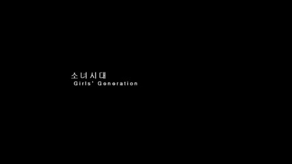 Snsd - Without You