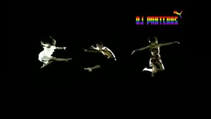 Akcent - Thats my name Hq Hd 
