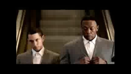 Eminem - We Made You