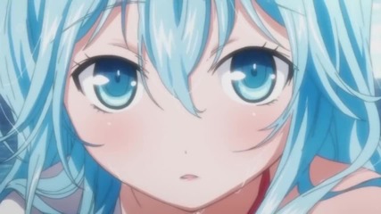 A M V [ H D 1080p] Animes Epic & Greatest Moments - All The Right Moves