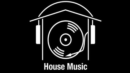 House music