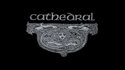 Cathedral - Open Mind Surgery