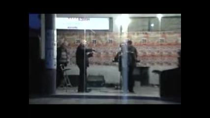 орк.родори в поповица 1част