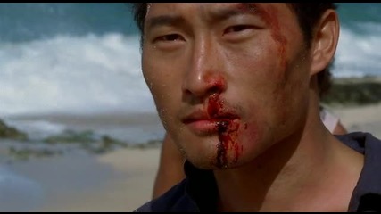 Lost s01 e17