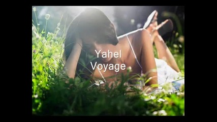 Top Trance Anthems
