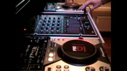 party time 2 
