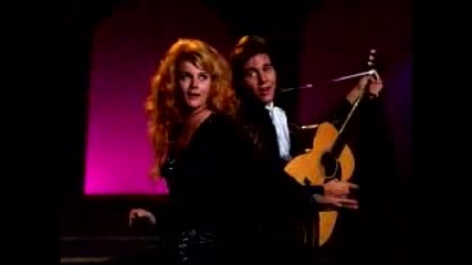 Ann - Margret On Here`s Lucy