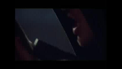 The Embassy Elite Feat. Mike Beck - Outlaws ( Official Video ) * Exclusive * 