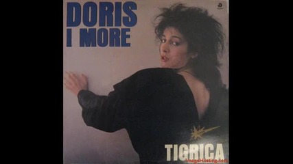 Doris Dragovic - Nazovi me