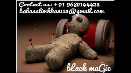 love problem solution