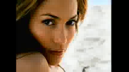 Jennifer Lopez - Love Dont Cost A Thing - Full Hd