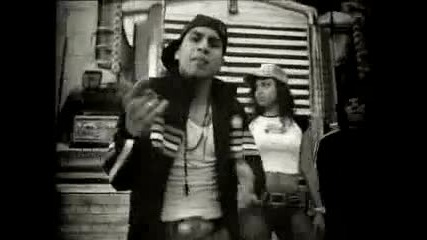 Tres Coronas - A Criticarme