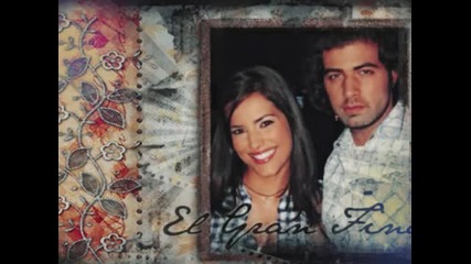 Mas Sabe El Diablo - Cancion Completa (jencarlos Canela) mas sabe el diablo de amores