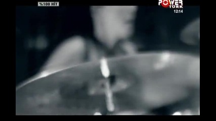 Sehnaz Sam - Aska Duser 