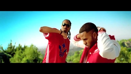 Jason Derulo feat. Snoop Dogg - Wiggle (dj Vanko Extended Video mix 82 8a)