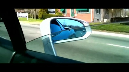 Lamborghini Gallardo се ебава с Toyota Supra Turbo