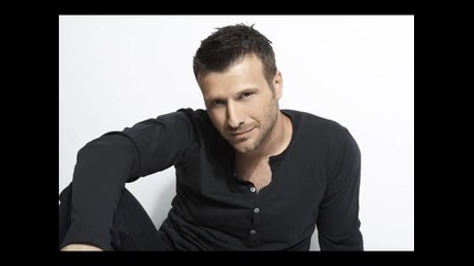 Giannis Ploutarxos Thisauros (new Promo 2009)