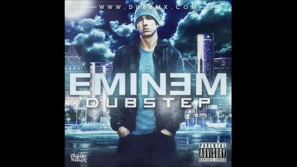 Eminem - Till I Collapse (filth Dubstep Remix)