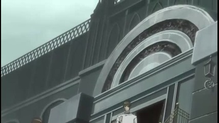 Togainu no Chi - 03 [good quality]