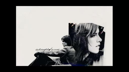 Twilight clip 1