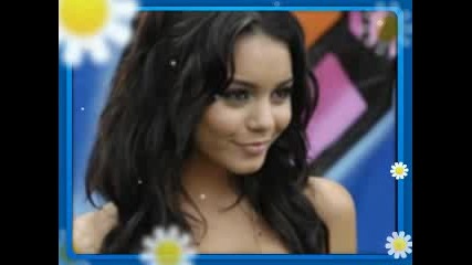Vanessa Hudgens(sladurana)