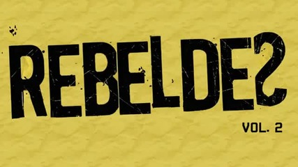 Rebelde_-_liberdade_consciente