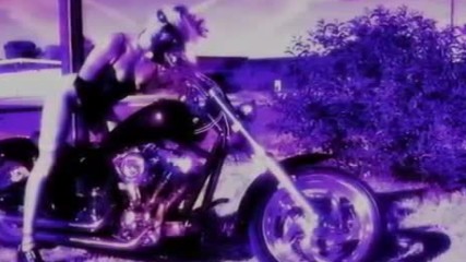Rock Music 22 Best Songs For Riders Photos Of Harley Davidson part Two