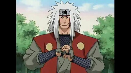 Jiraya