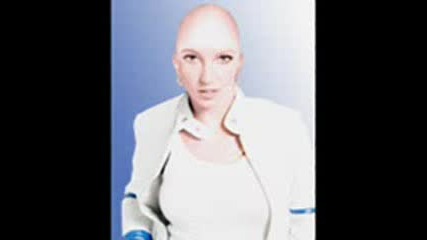 britney spears без коса