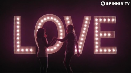 Sam Feldt - Show Me Love (edx's Indian Summer Remix) (official Video Clip)
