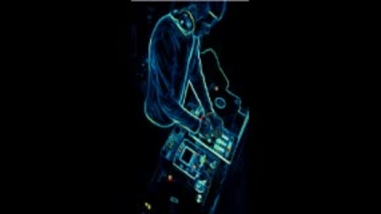 Low Deep T - Angel (main Mix) ''deephouse Sensation''