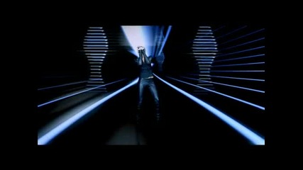 Алисия - Ще се возим ли? Hq 