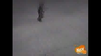 Avatar.flv