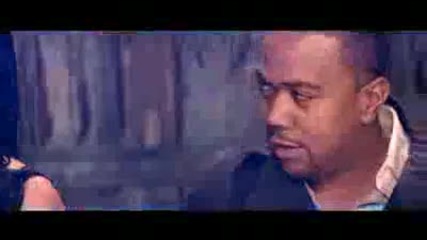 Timbaland feat. Katy Perry - If We Ever Meet Again 
