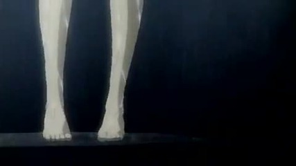 Higurashi No Naku Koro Ni Kai Opening